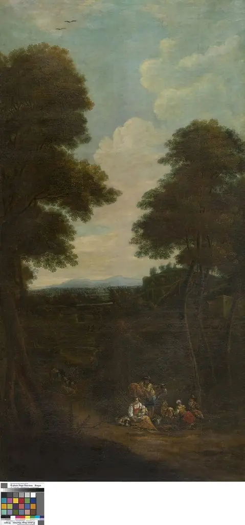 Q21672640