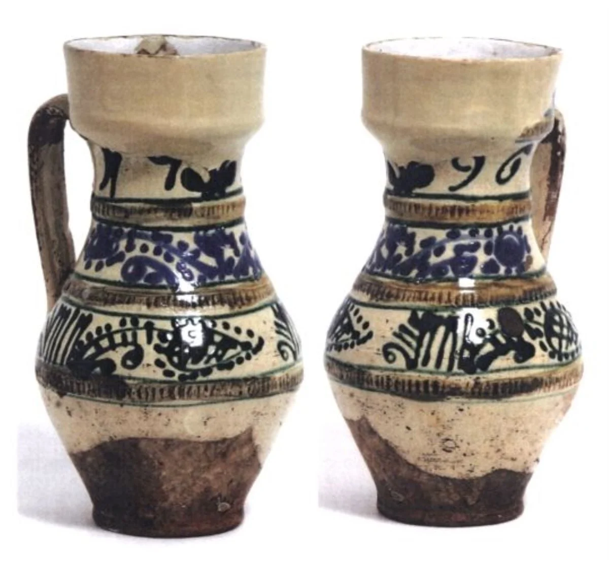 canceu, by Unknown, 1796