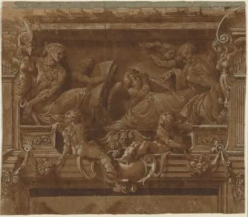 Prophet and Sybil