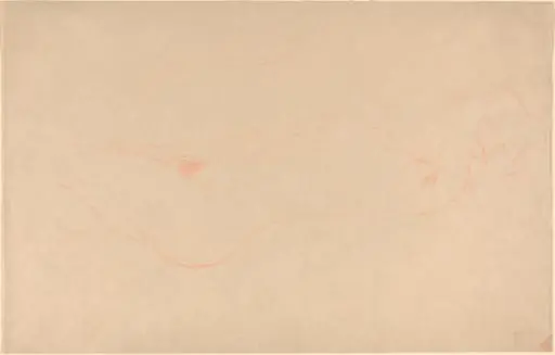 Reclining Woman