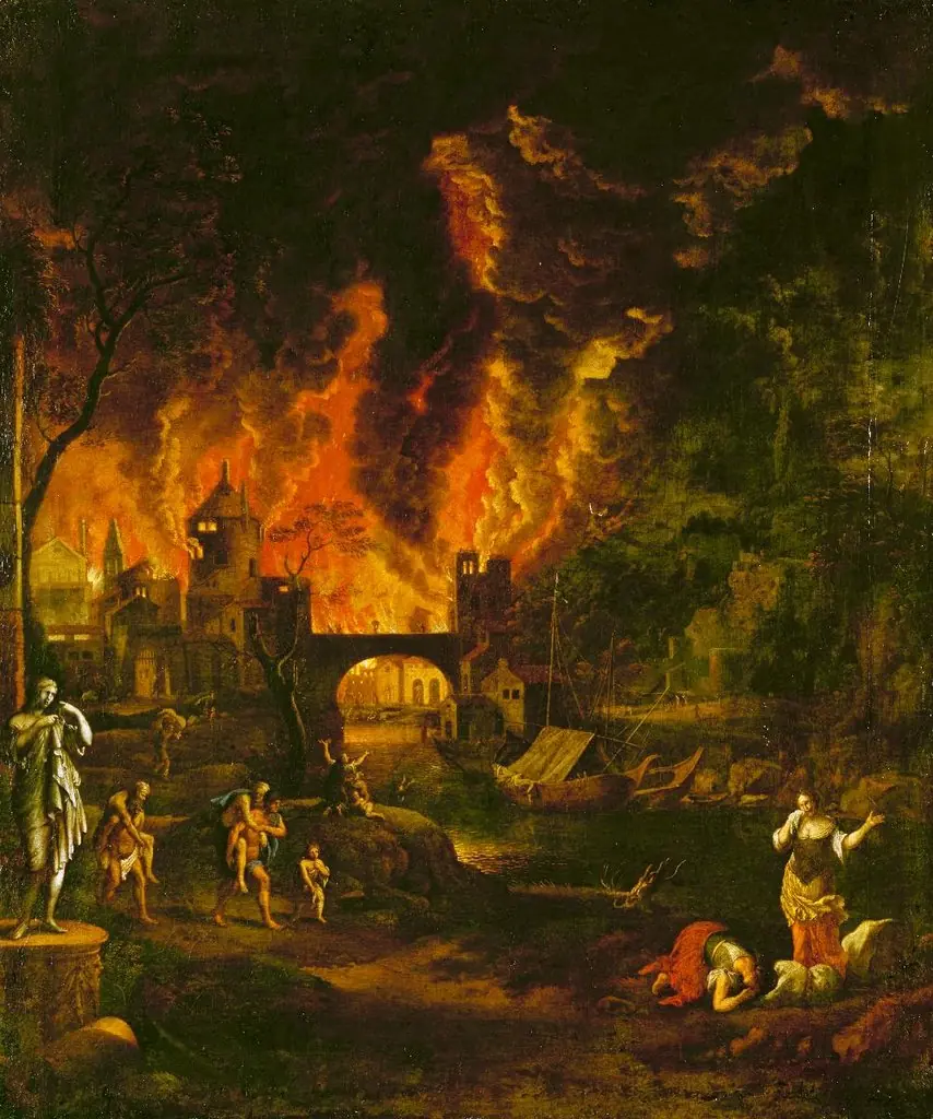 Q131587012