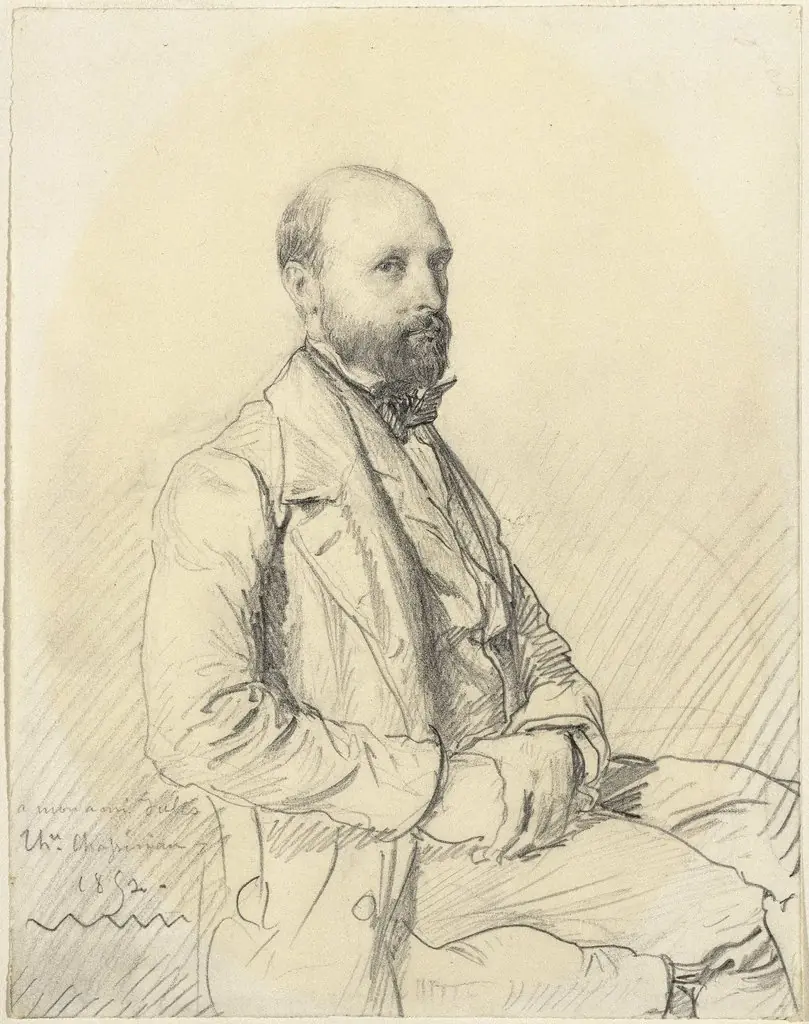 Jules Monnerot
