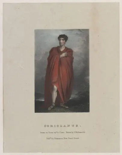 H Beard Print Collection