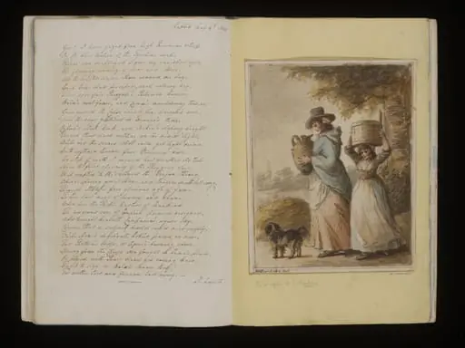Sutherland Album