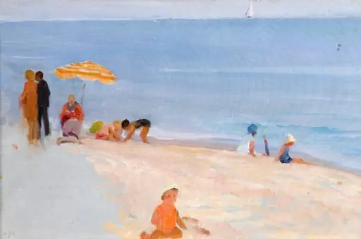 Riviera