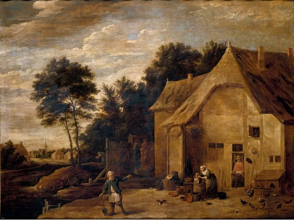 Q59720970