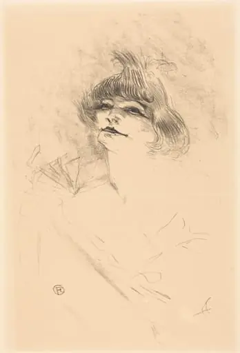 Polaire