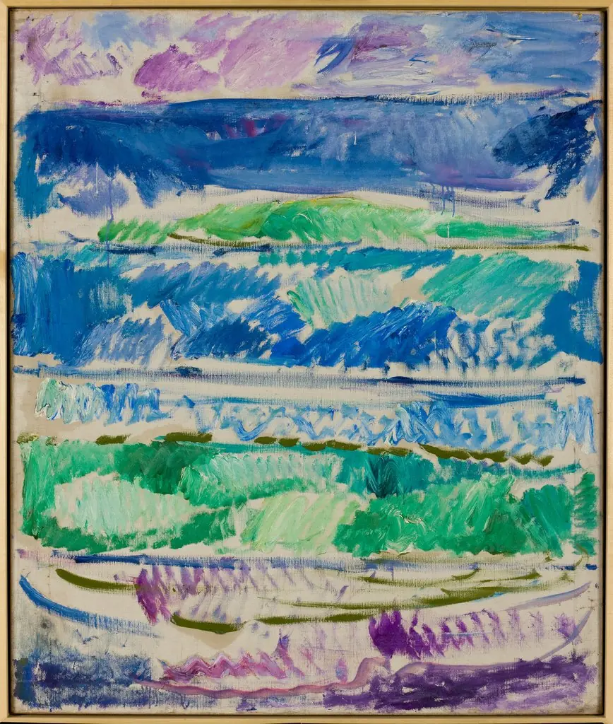 Waves