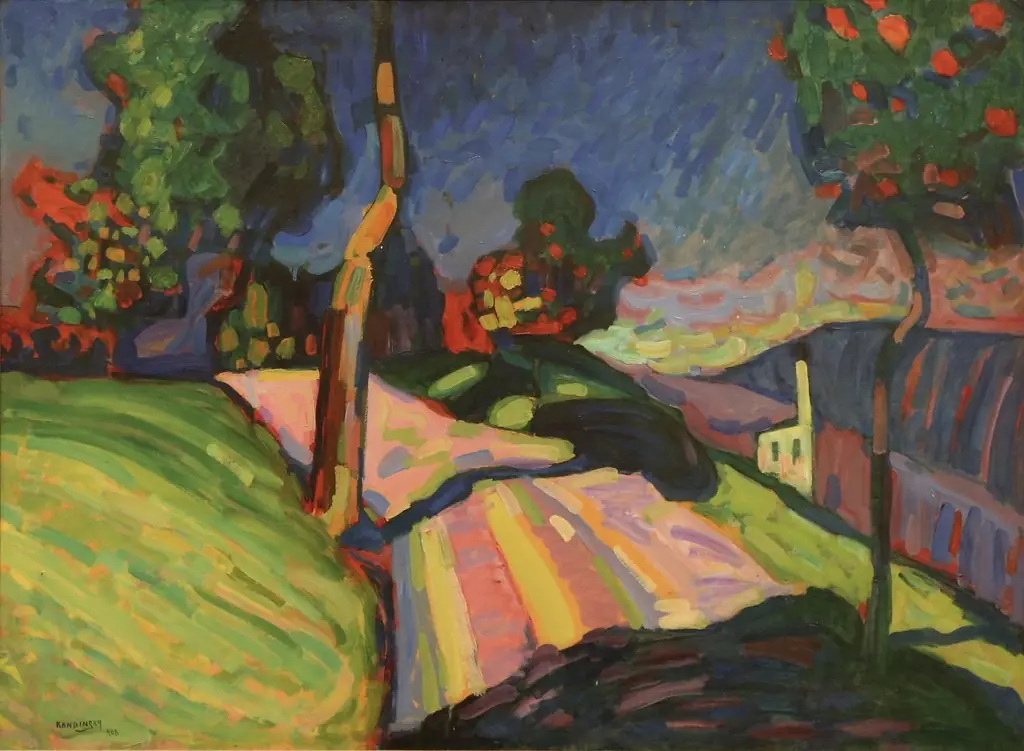 Q124282677