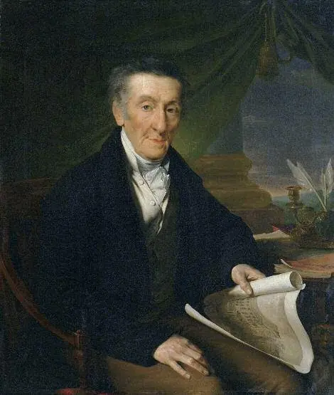 Ekim Lazarev