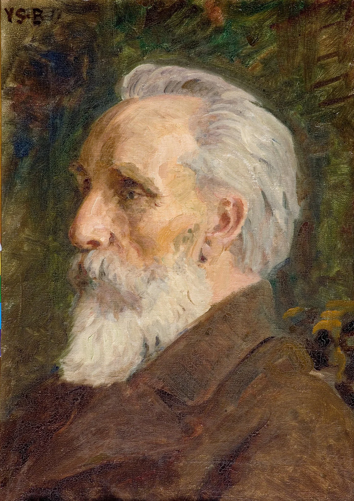Arvid Järnefelt