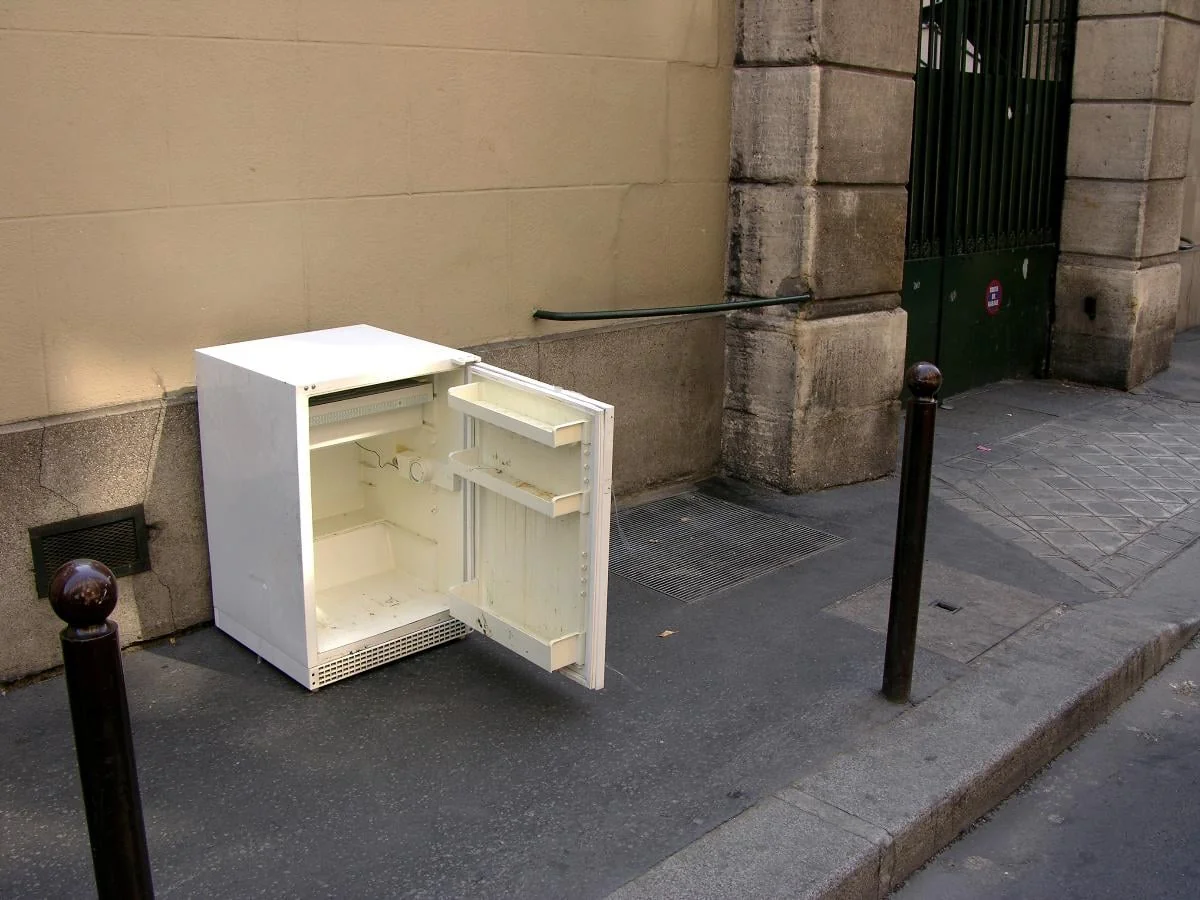 Άτιτλο, by VASSILIS NOULAS, 2006