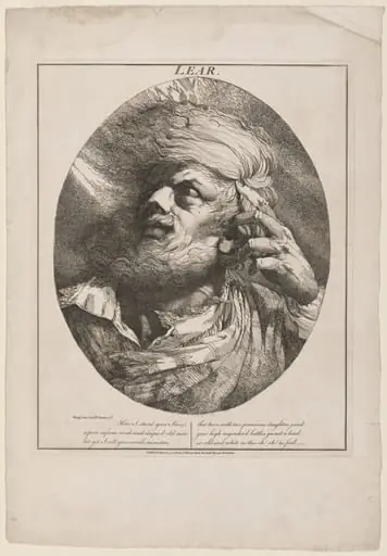 Lear