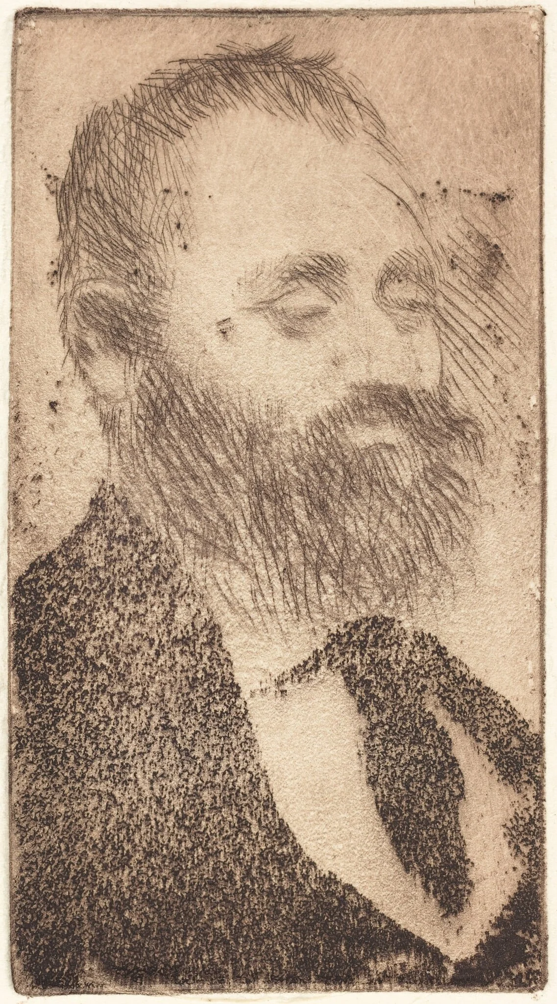 Alphonse Hirsch