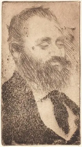 Alphonse Hirsch