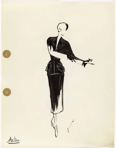 'Astre'