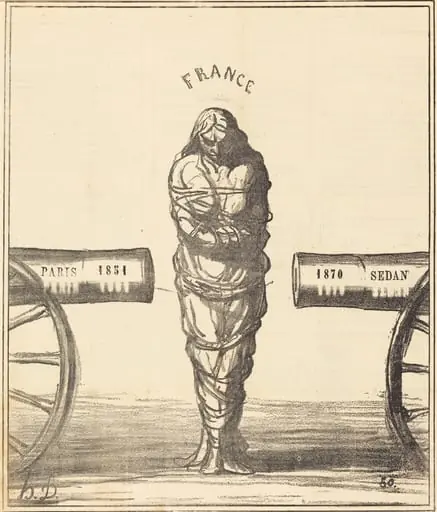 Histoire d'un règne