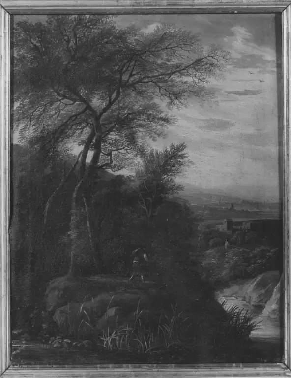 Q29951753