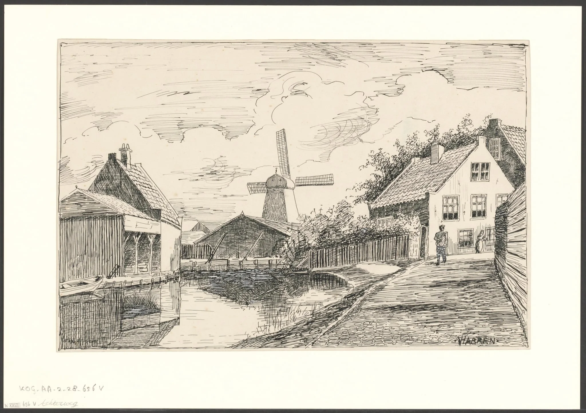 Untitled, by Unknown, 1920