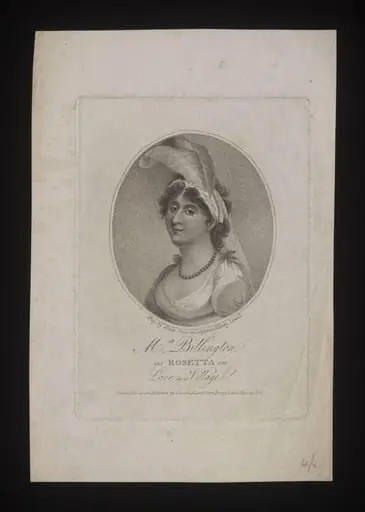 H Beard Print Collection