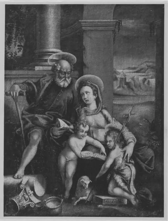 Q29905688