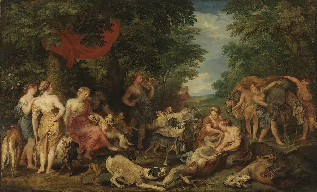 Q29951396