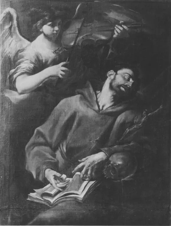 Q30097758