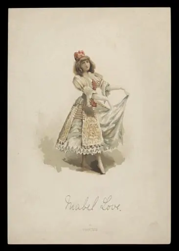 H Beard Print Collection