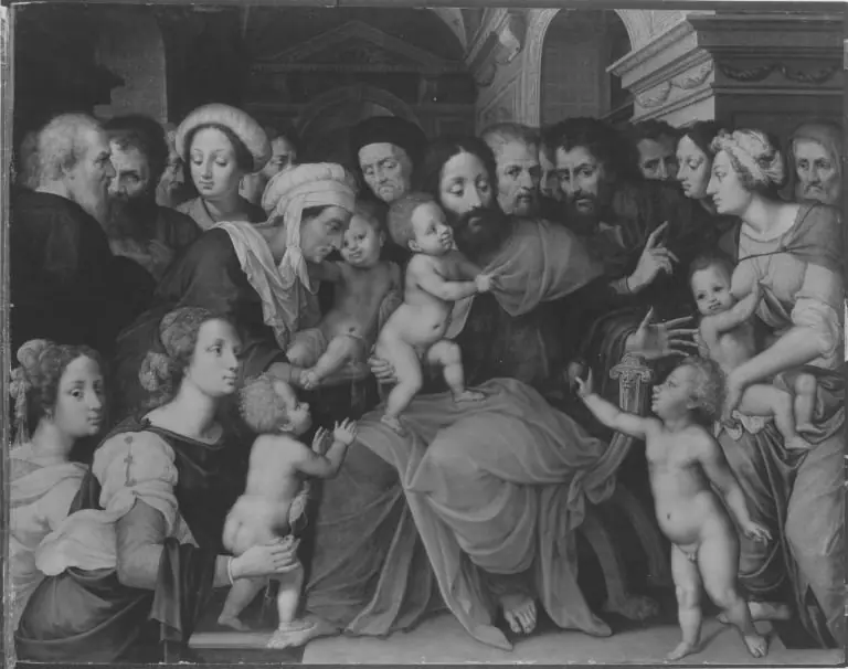 Q29954377