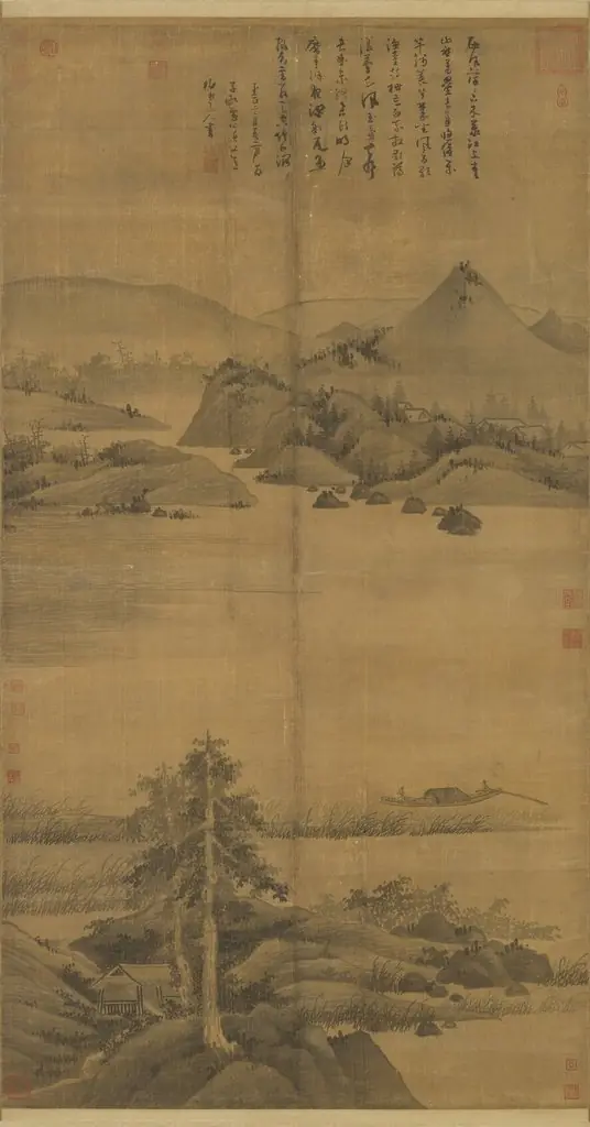 Q139379685