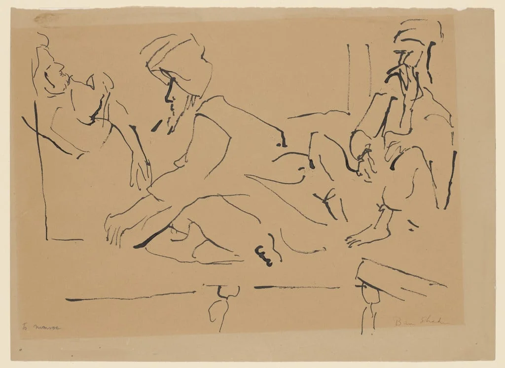 Untitled