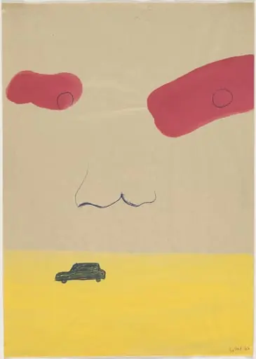 Untitled