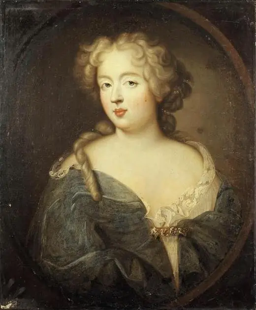Q121031350
