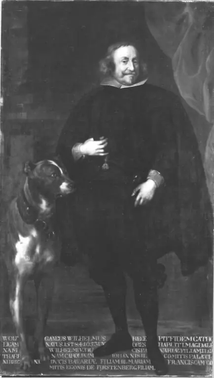 Q30097592