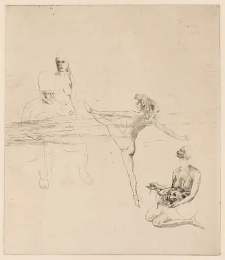 Salomé