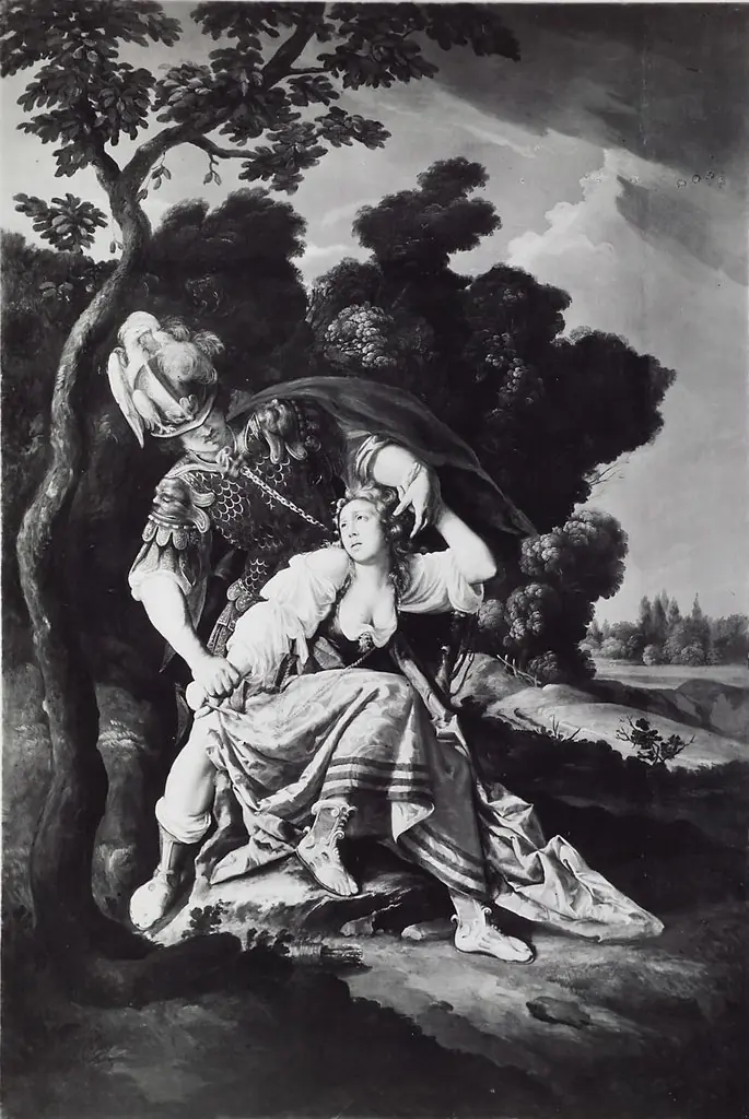 Q27982448