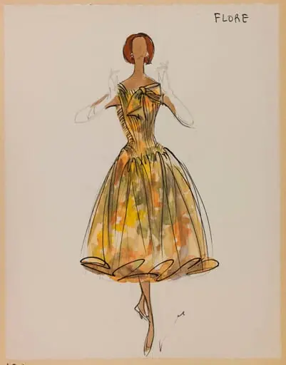 Flore