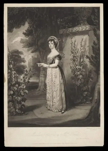 H Beard Print Collection