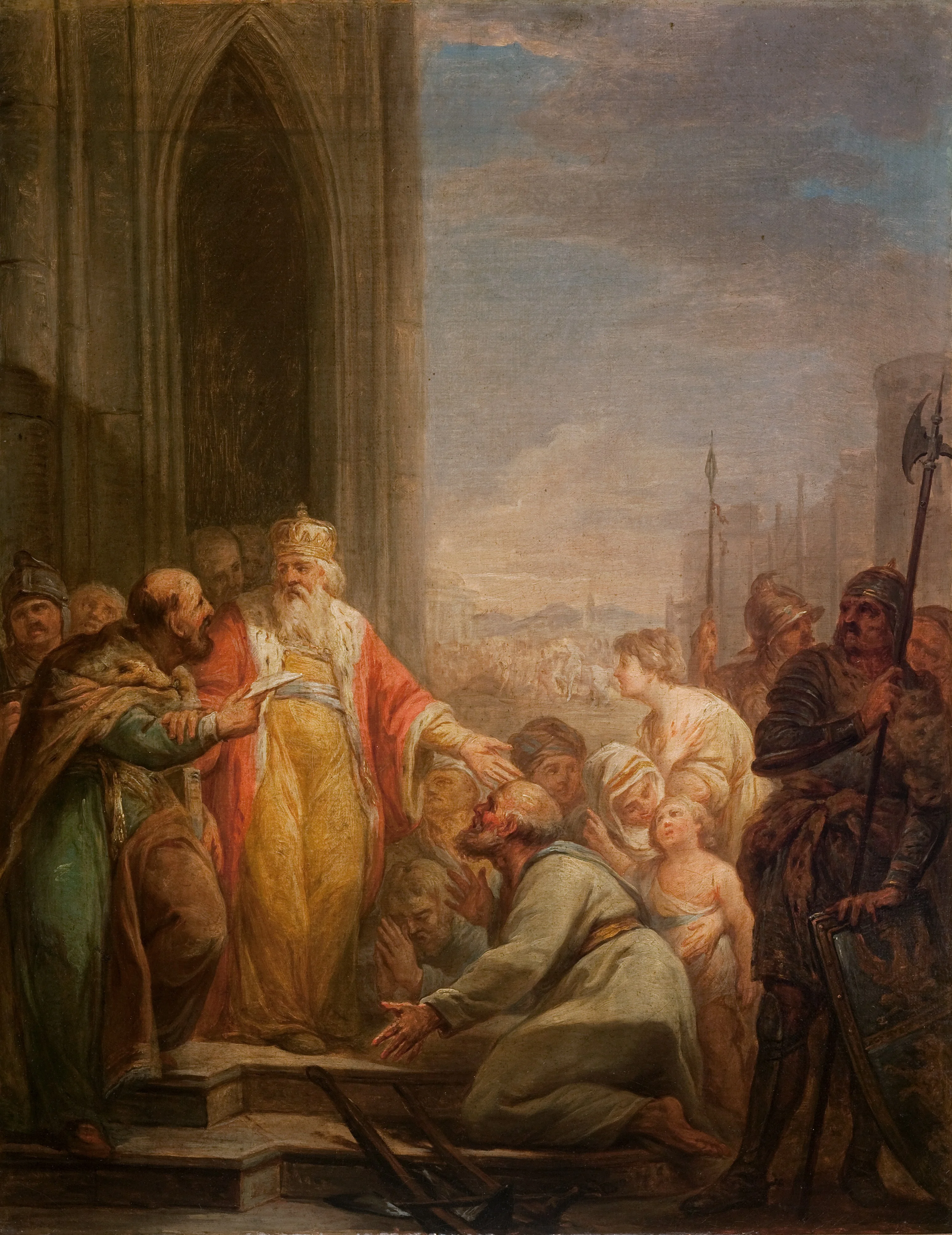 Casimir the Great
