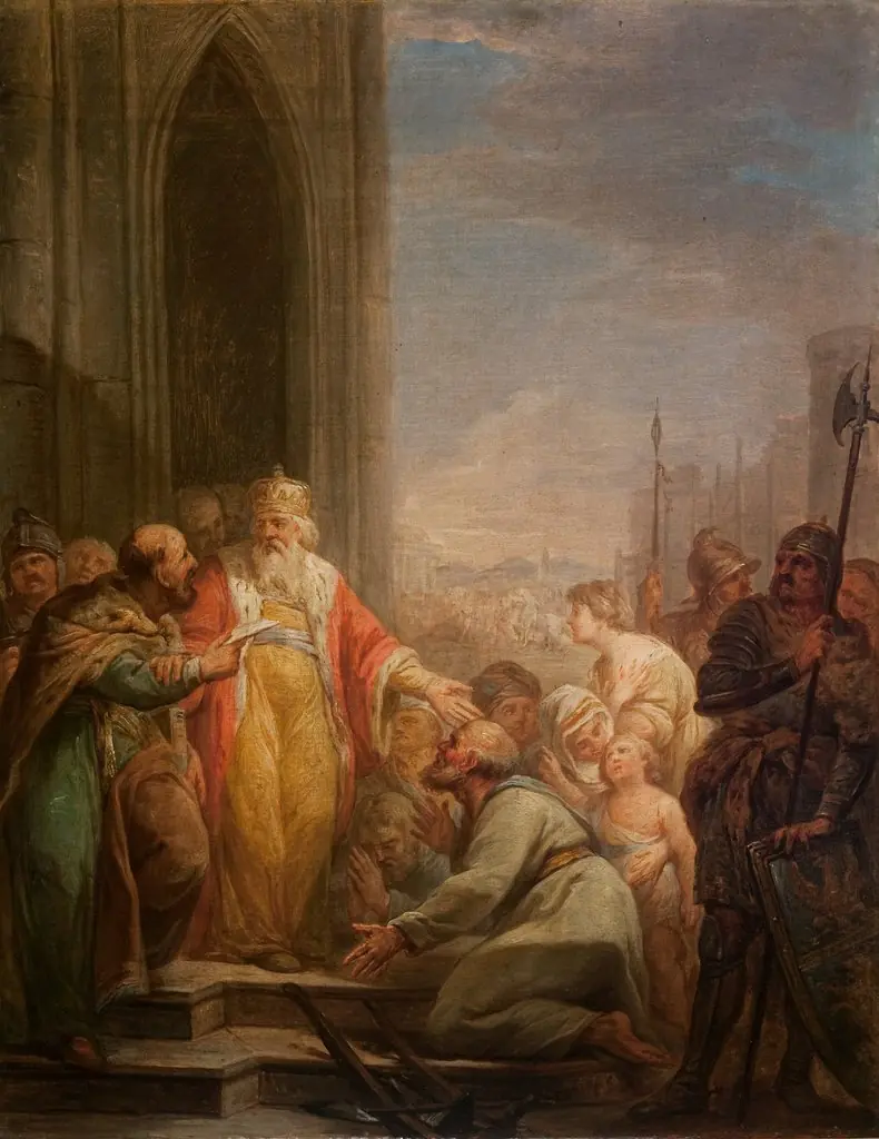 Casimir the Great