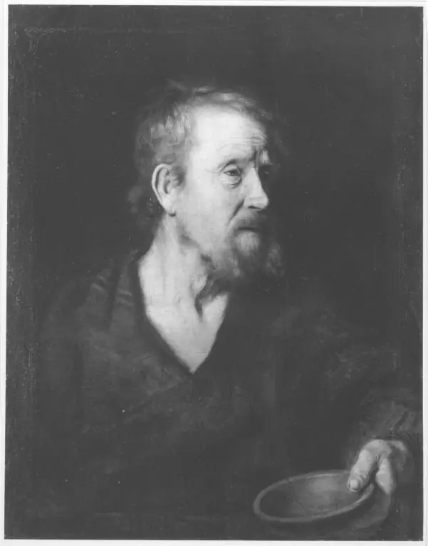 Diogenes