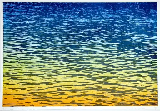 Surface