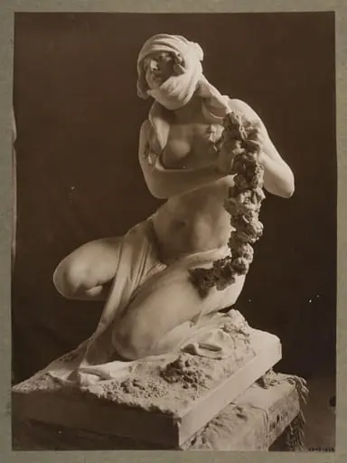 Lia