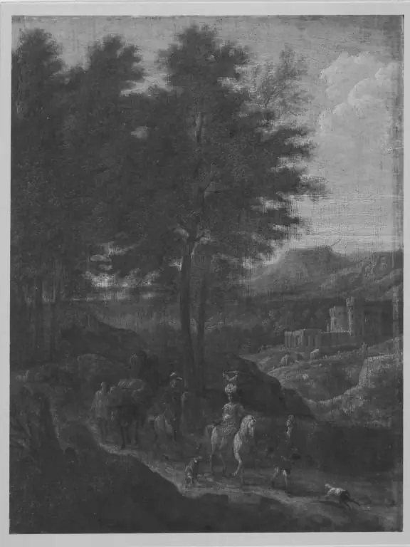 Q29903662