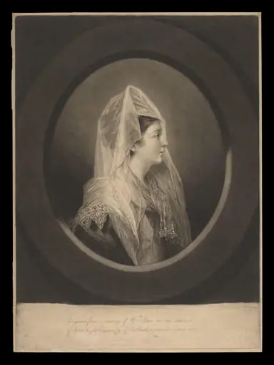 H Beard Print Collection
