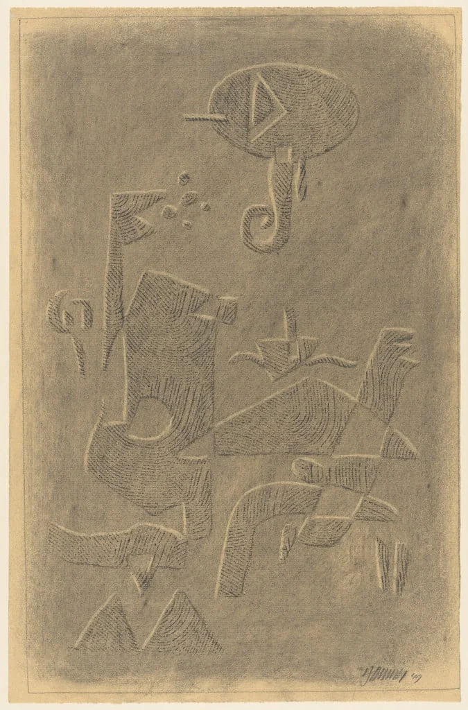 Untitled