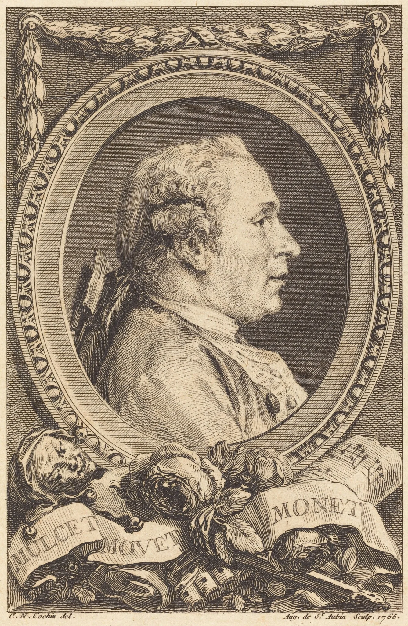 Jean Monnet