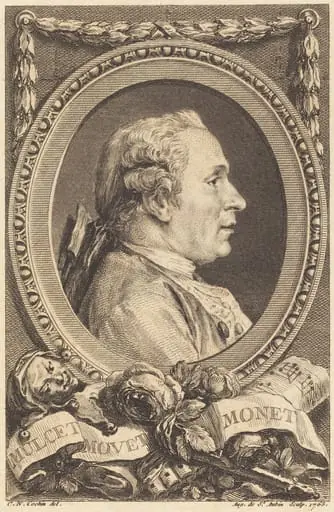 Jean Monnet