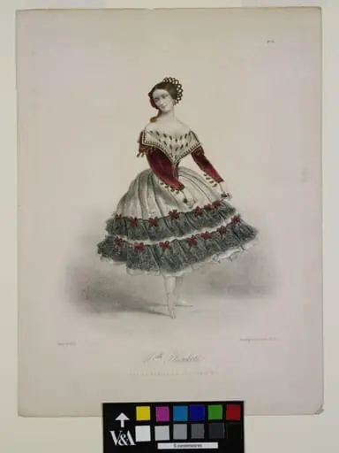 Melle Plunkett,