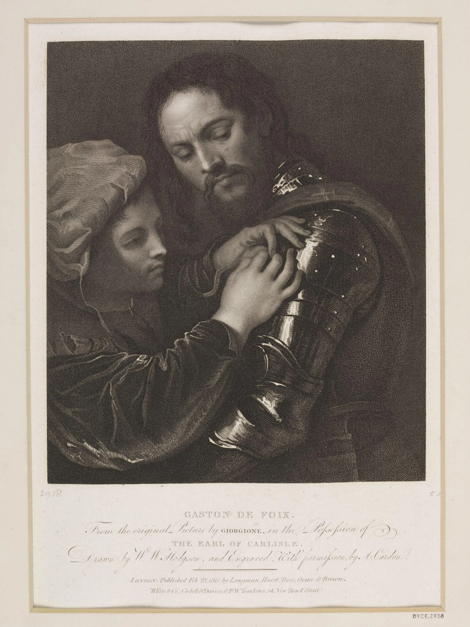 Gaston de Foix